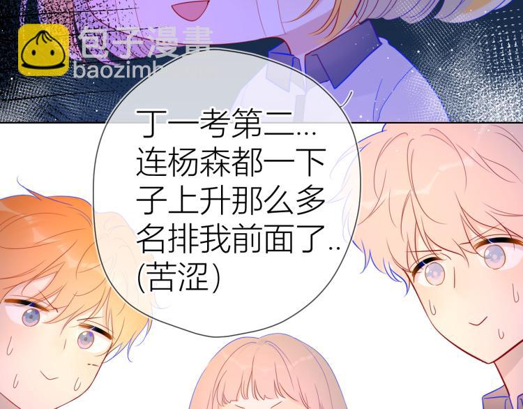 第59话 考试结果37