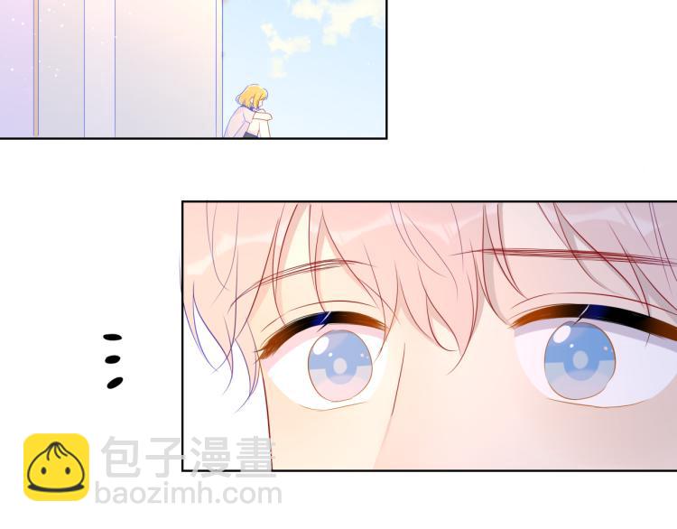 第59话 考试结果44