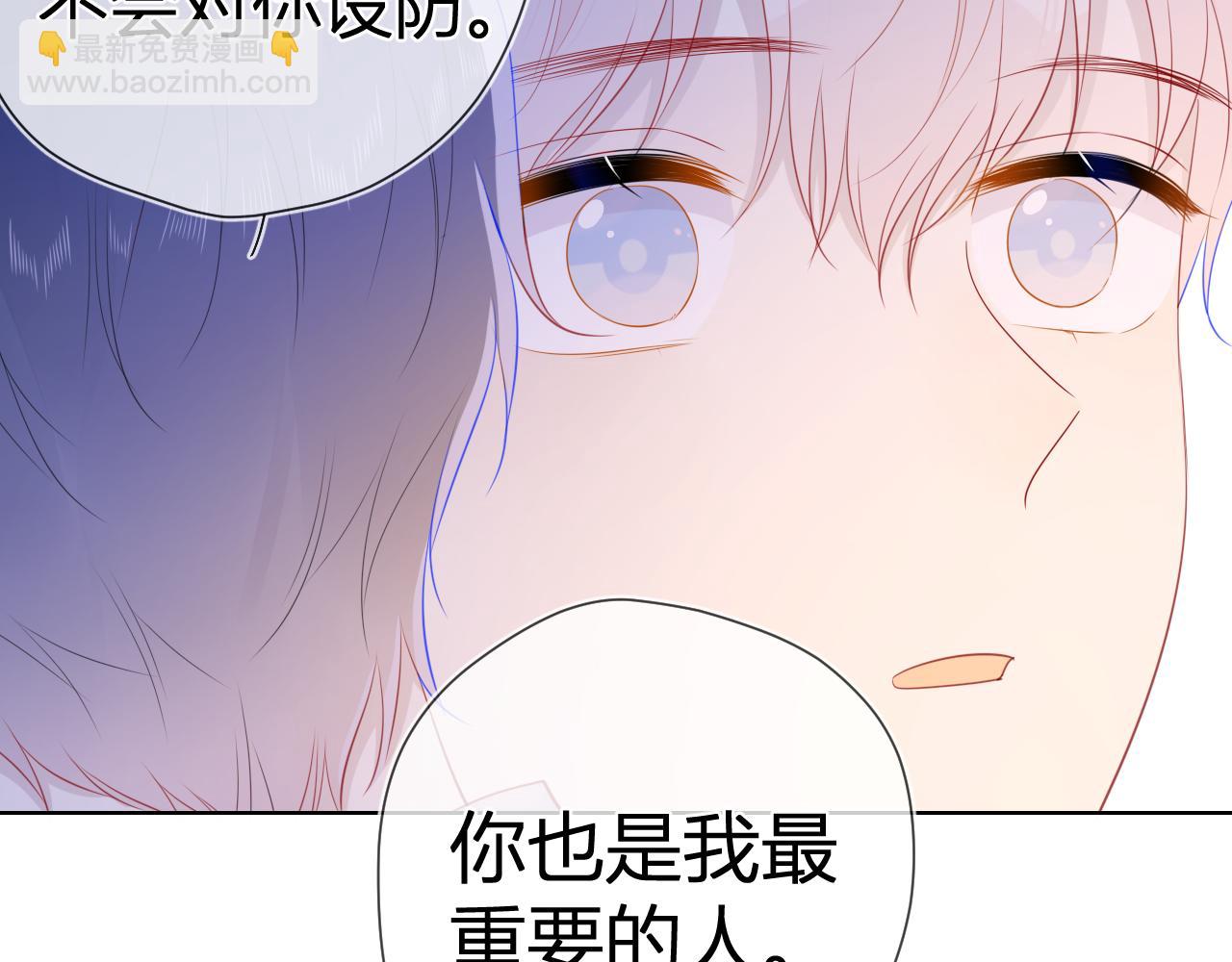第61话 你也是我重要的人56