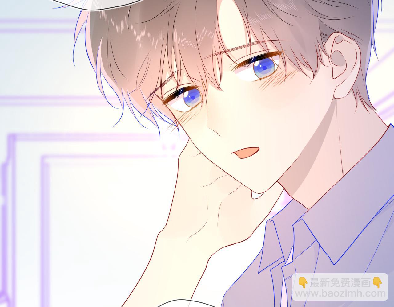 第61话 你也是我重要的人6