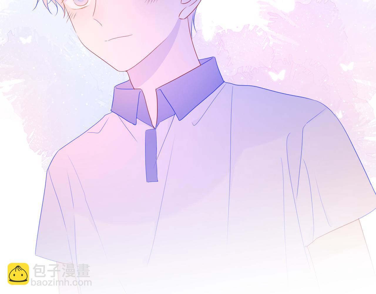 第61话 你也是我重要的人61