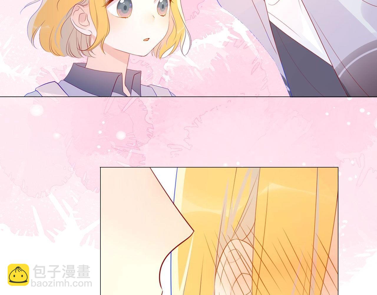 第62话 彼此的心跳69