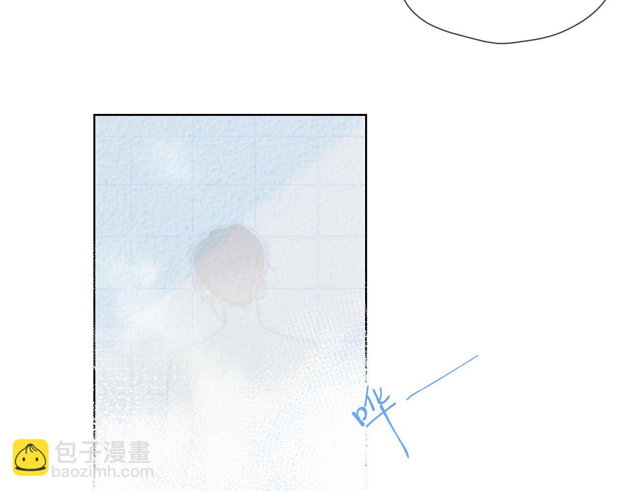 第63话 鼻血止不住！12