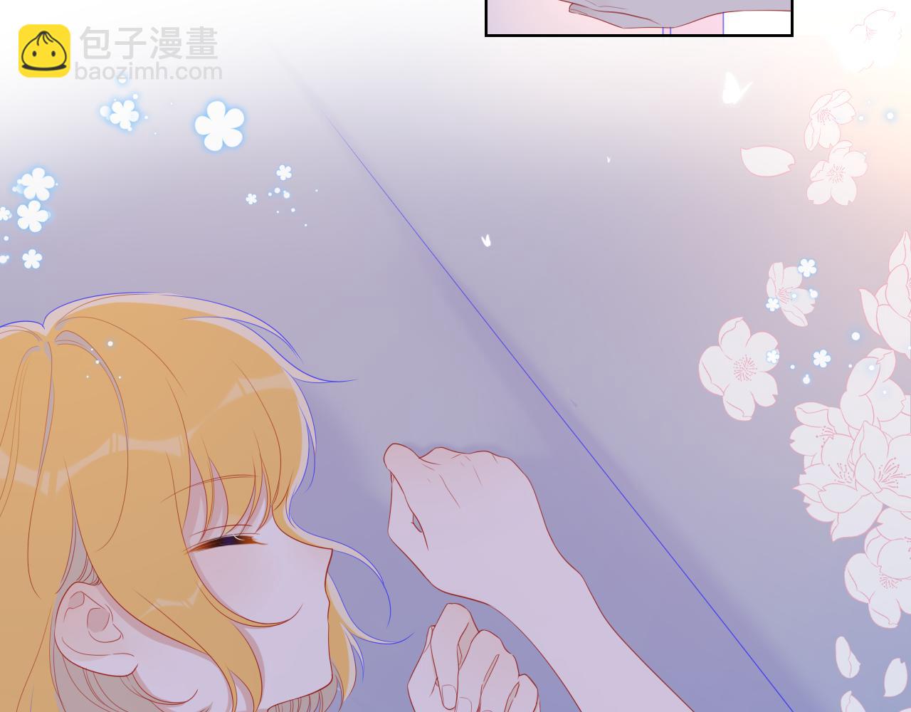 第63话 鼻血止不住！25