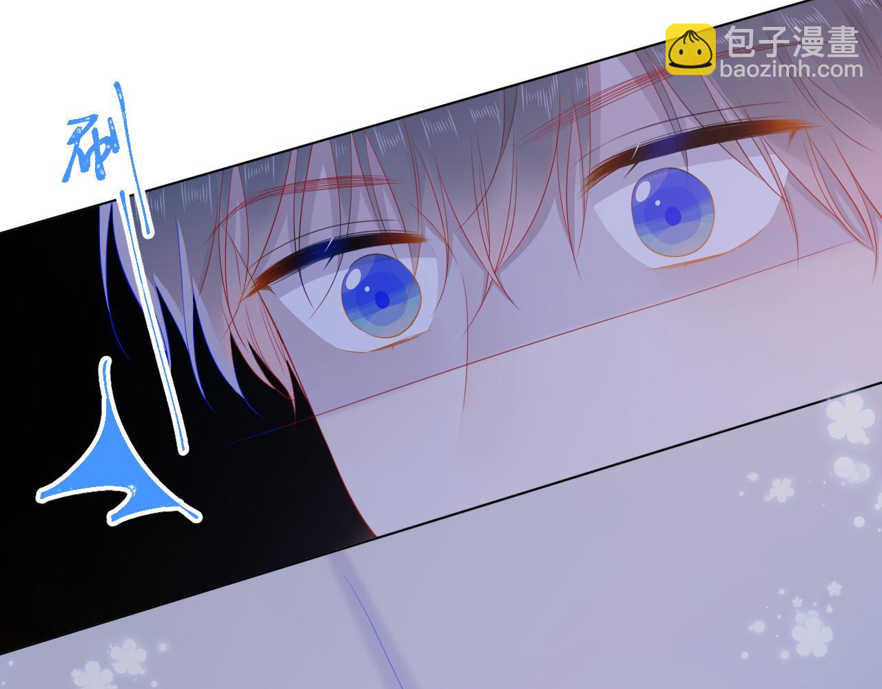 第63话 鼻血止不住！36