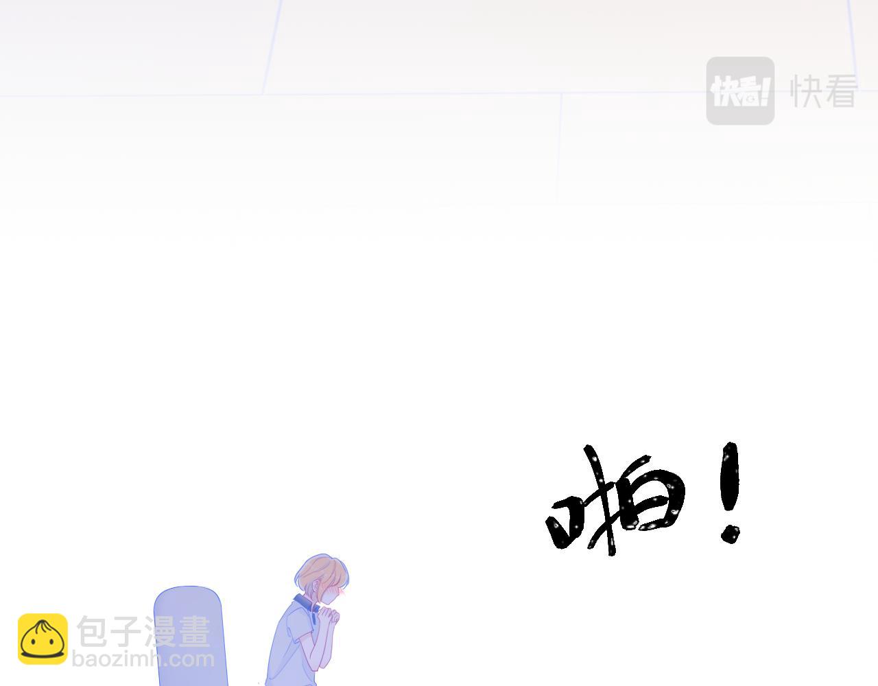 第63话 鼻血止不住！42