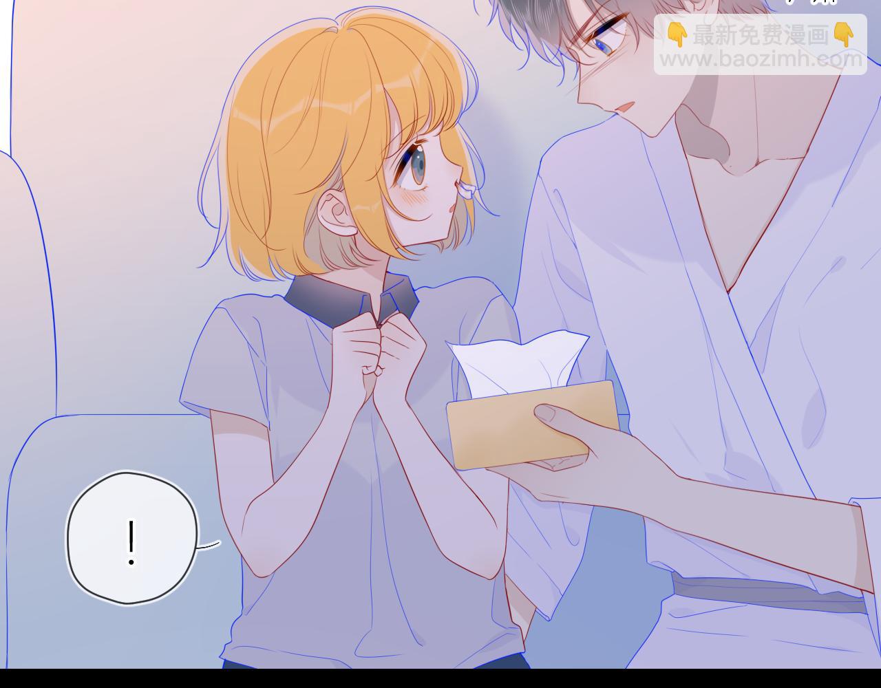 第64话 一起努力吧...16
