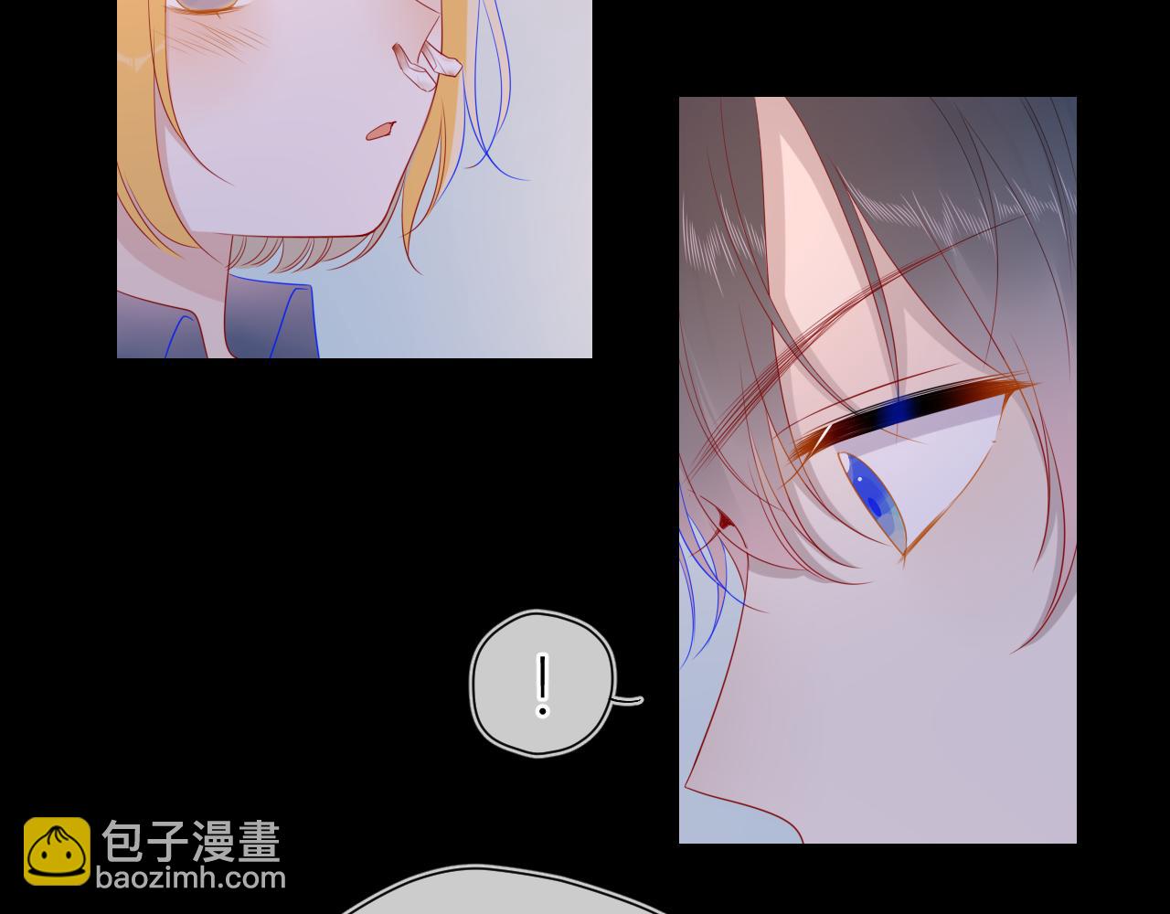 第64话 一起努力吧...18