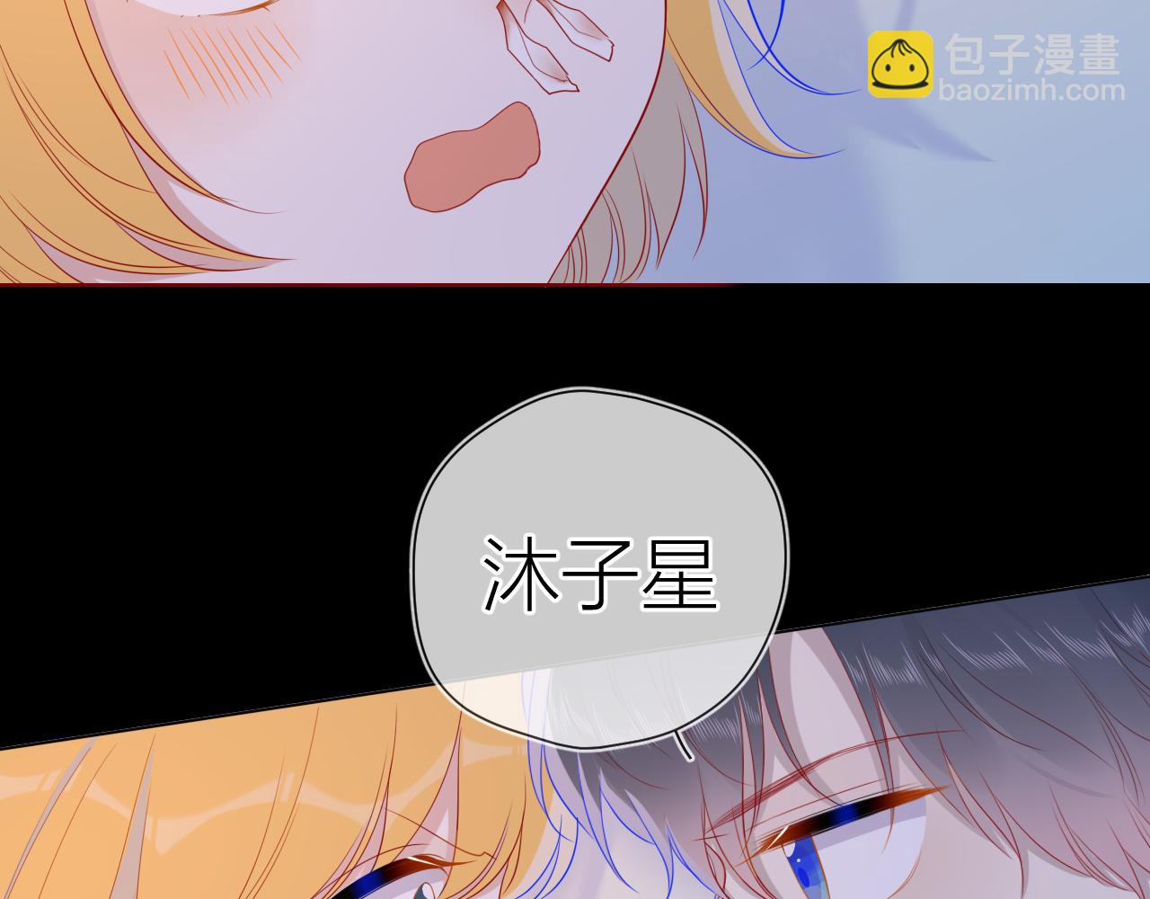 第64话 一起努力吧...24
