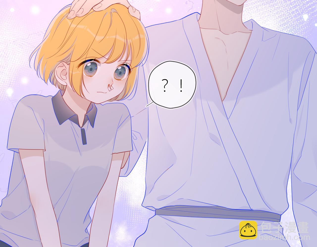 第64话 一起努力吧...38