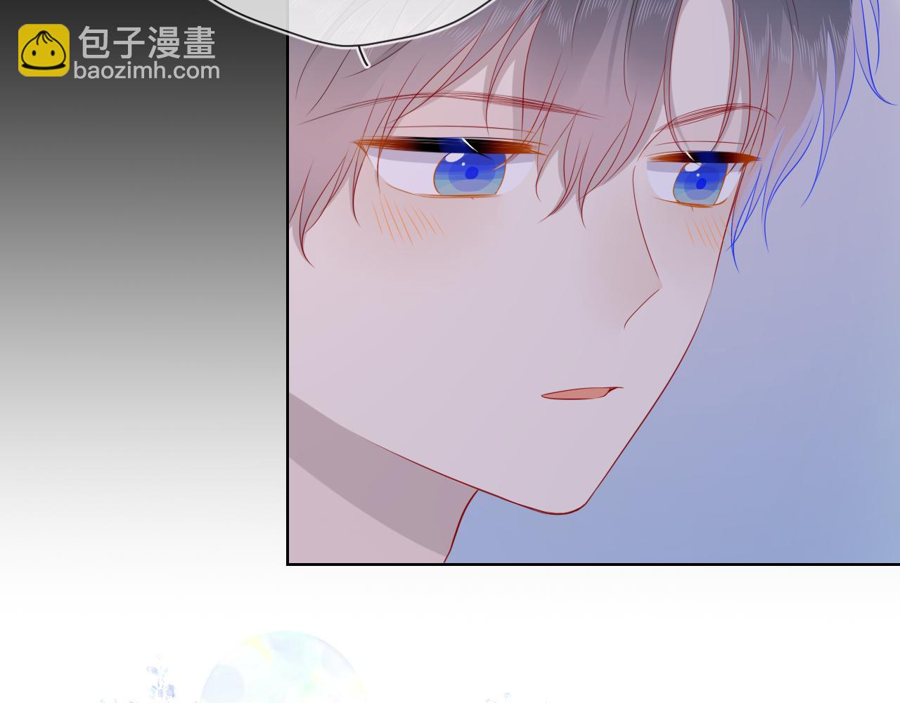第64话 一起努力吧...42