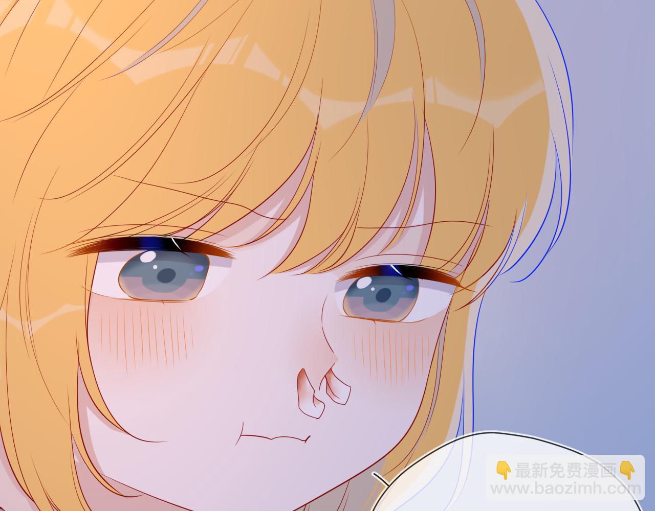 第64话 一起努力吧...52