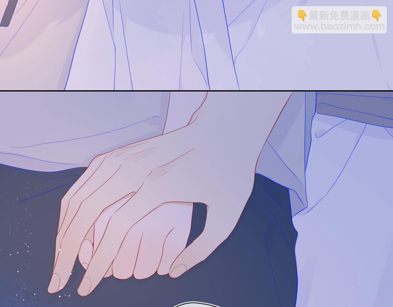 第64话 一起努力吧...60