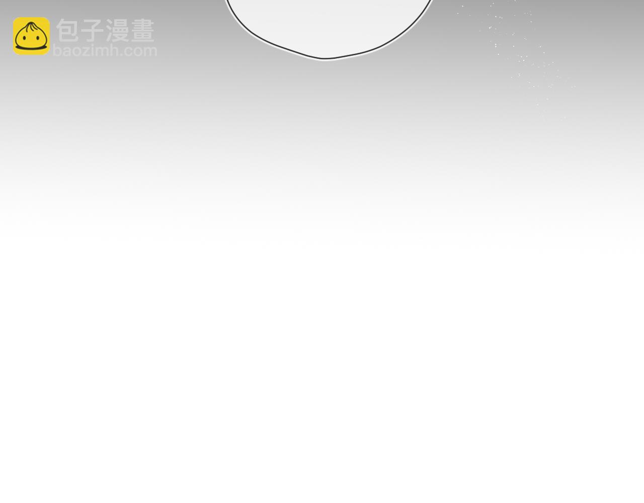 第64话 一起努力吧...63