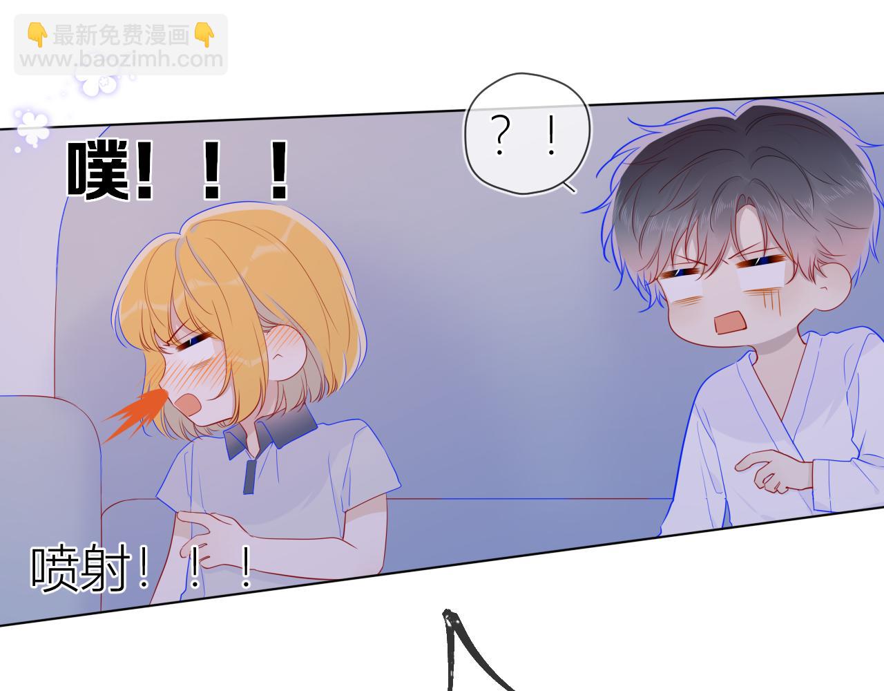 第64话 一起努力吧...9
