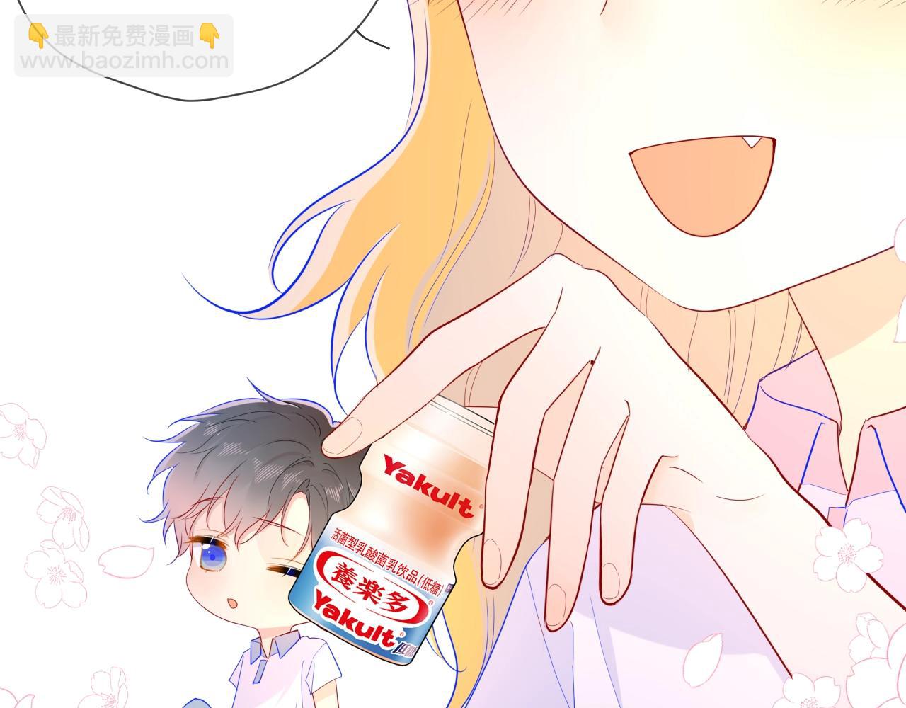 第65话 等我回去！76