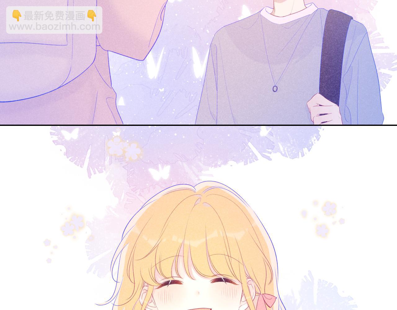 第66话 约定的那一天28