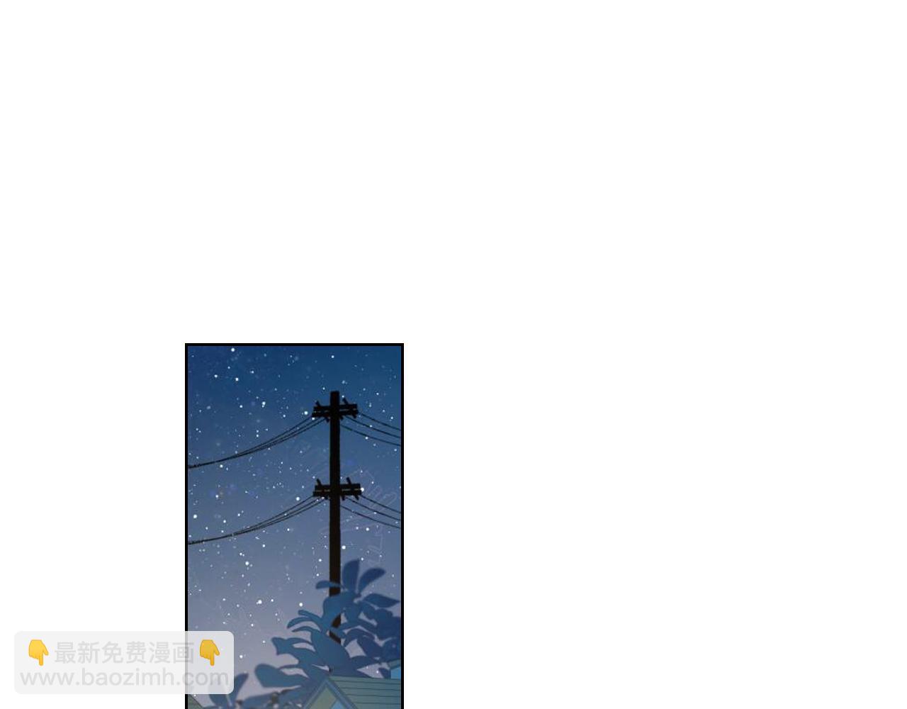 第66话 约定的那一天30