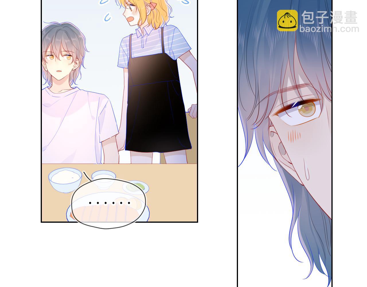 第66话 约定的那一天58