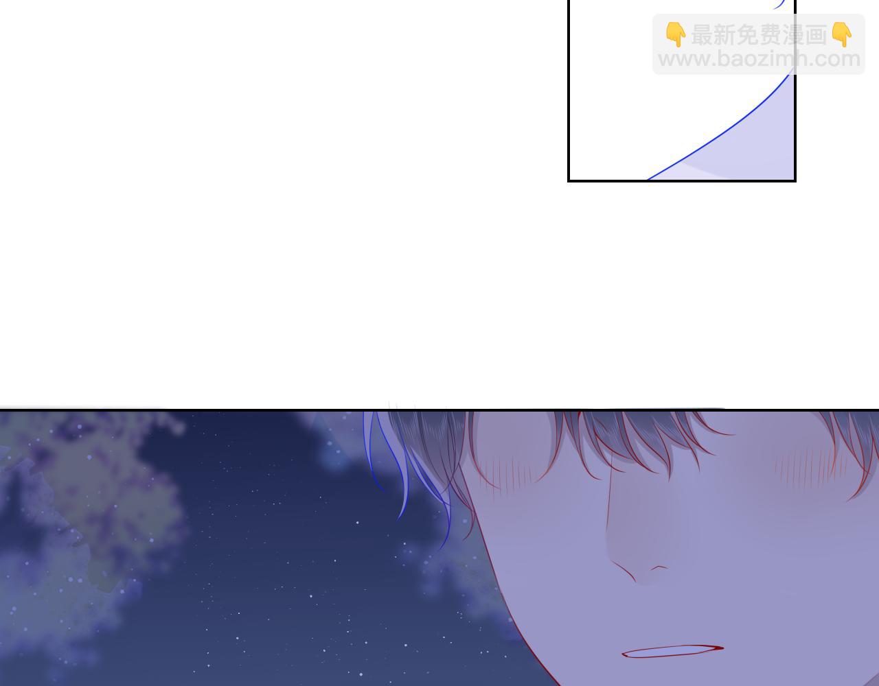 第66话 约定的那一天59