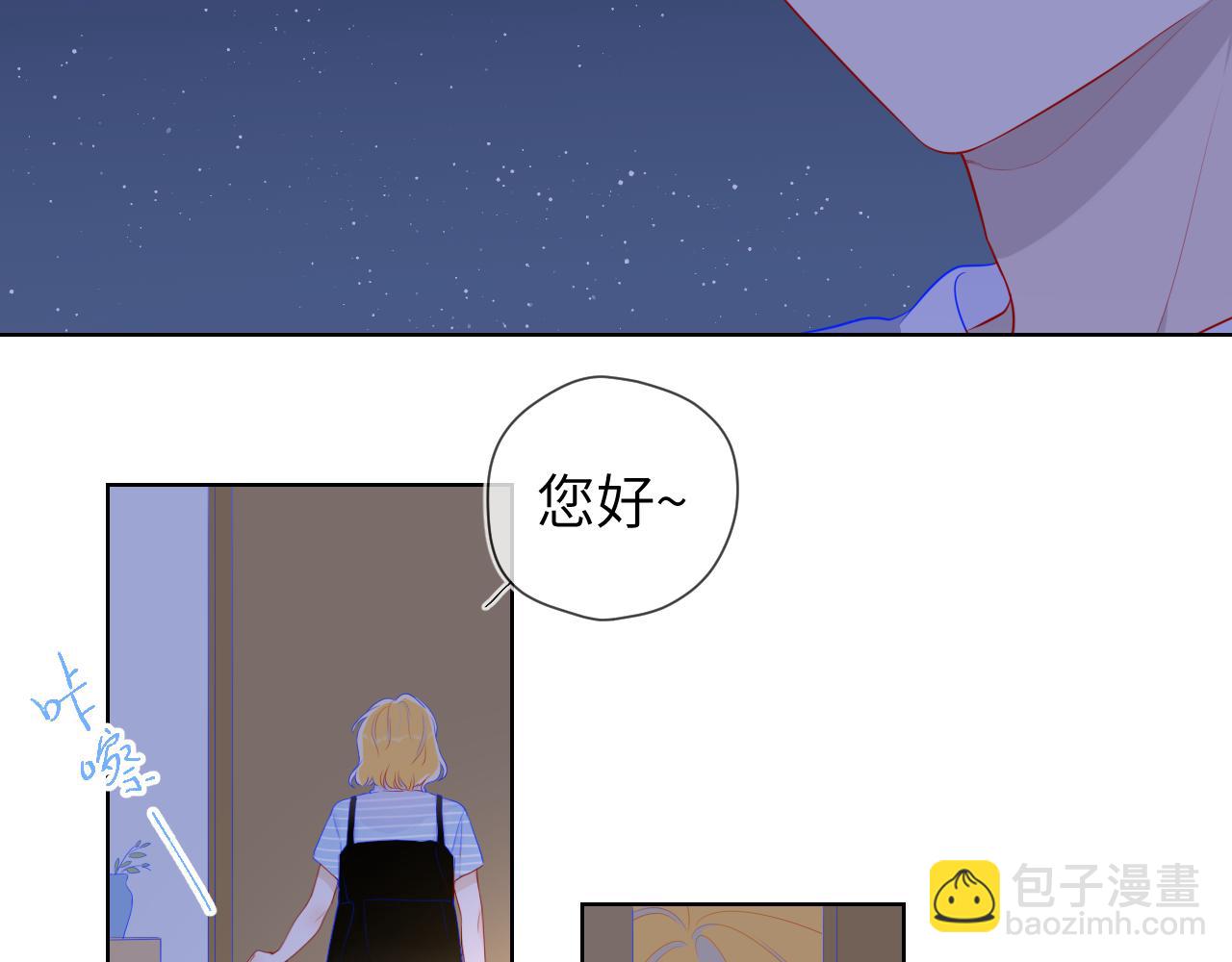 第66话 约定的那一天60