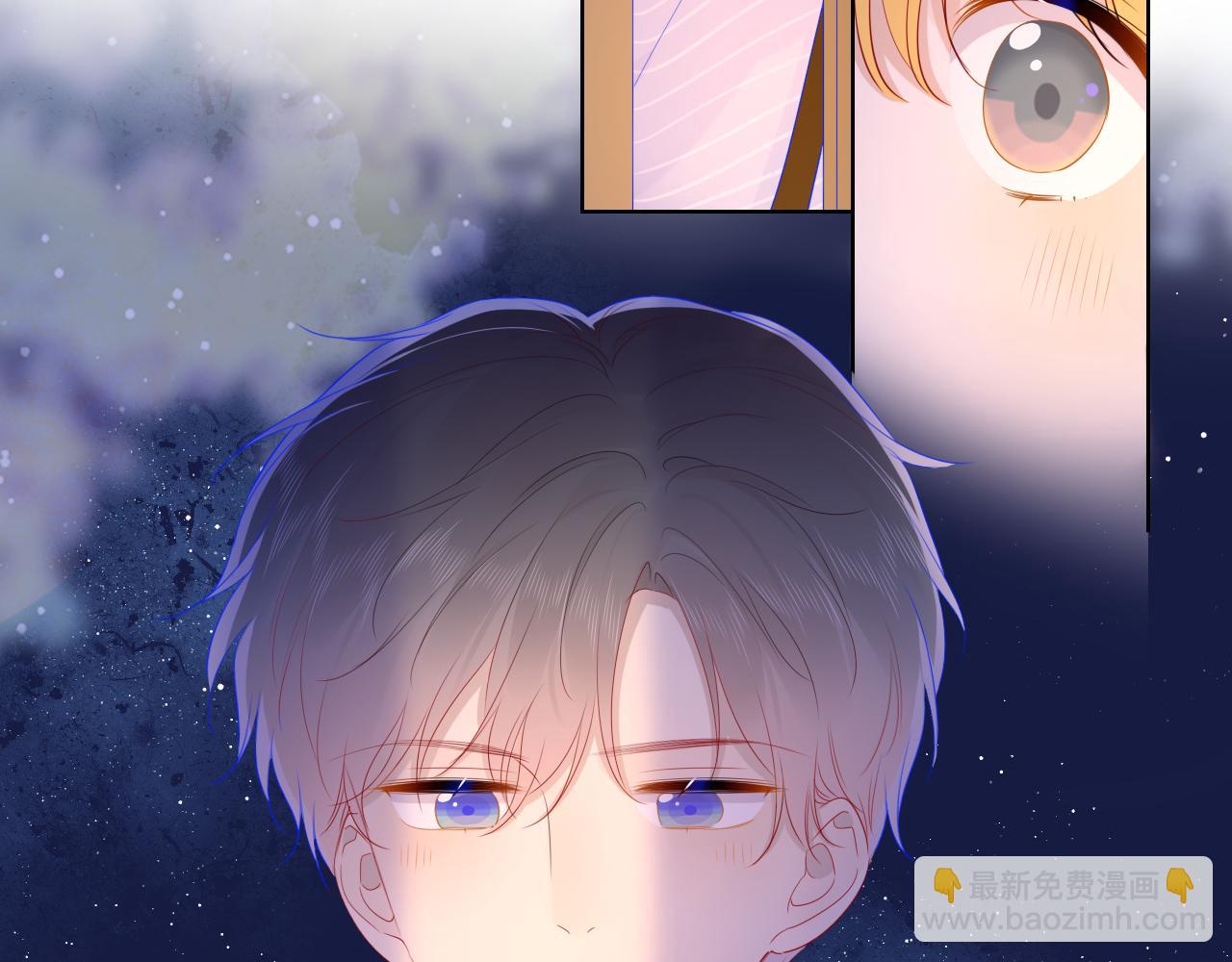 第66话 约定的那一天62
