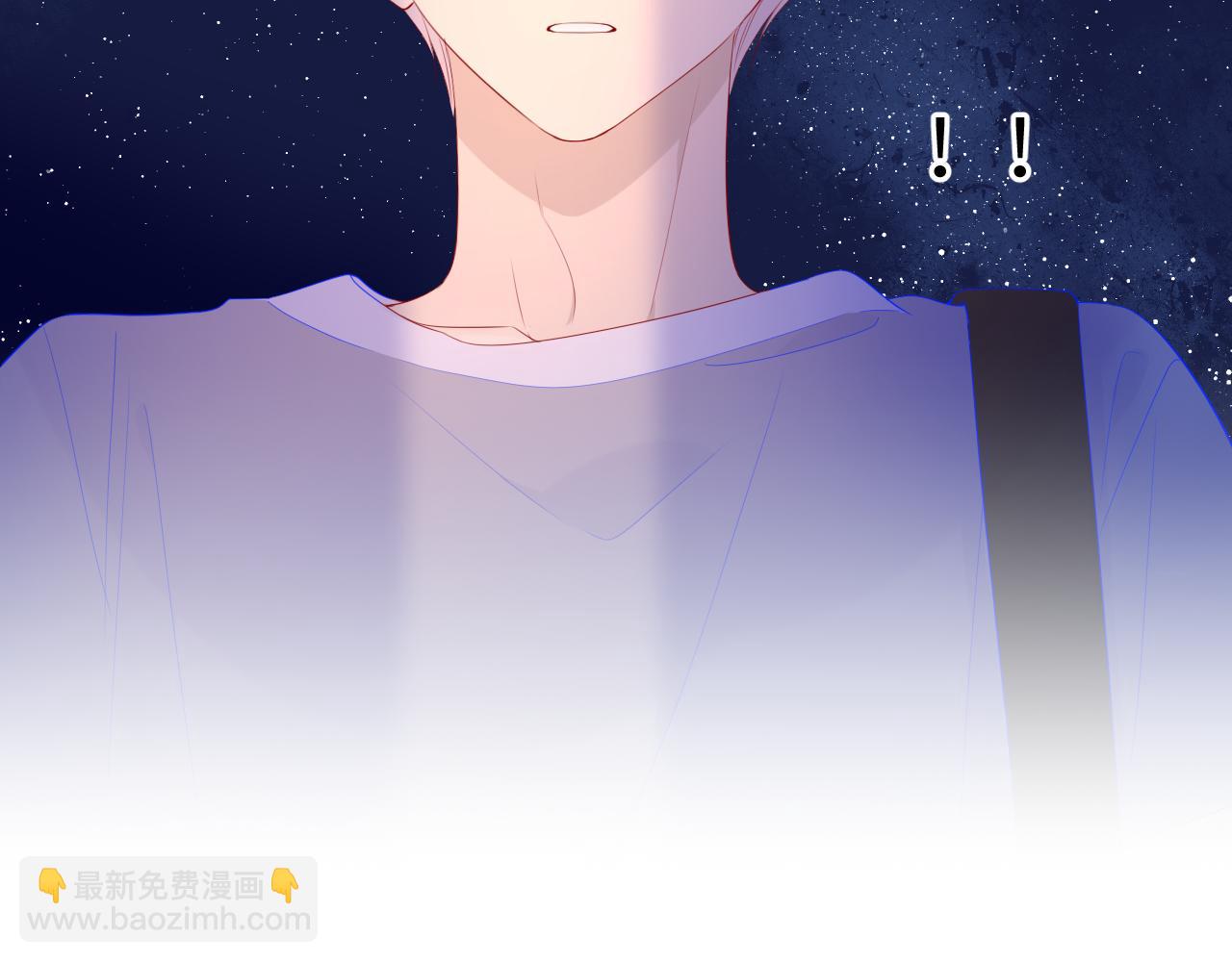 第66话 约定的那一天63