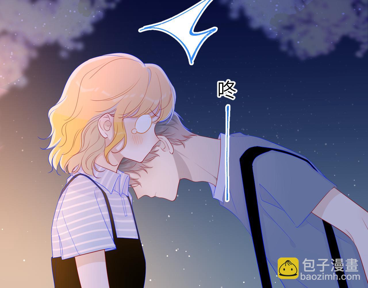 第67话 私人老师10