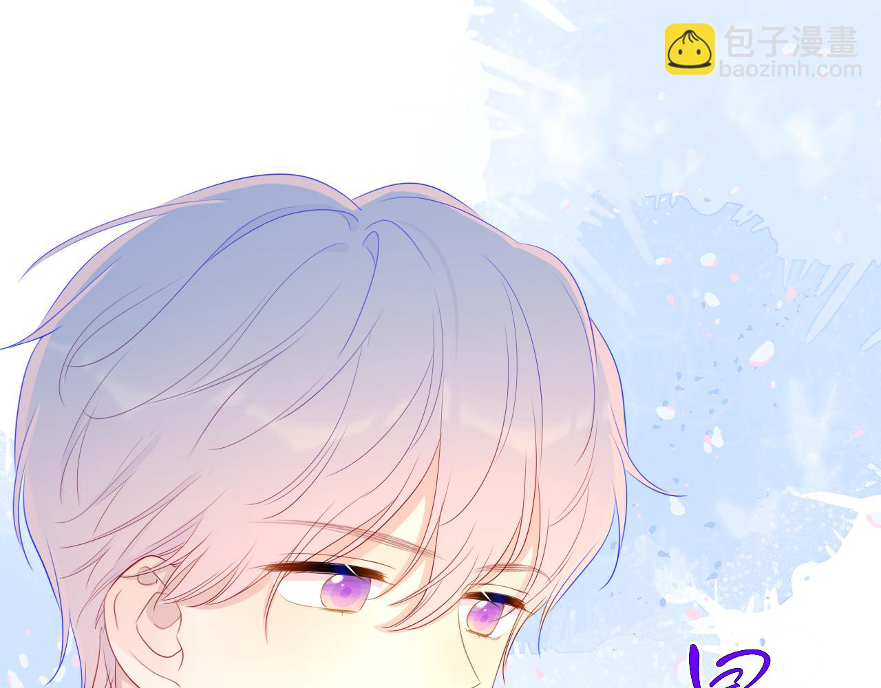 第67话 私人老师4