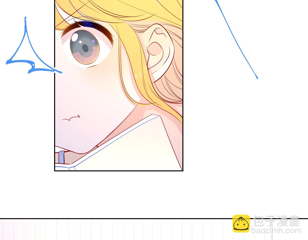 第68话 秘密13