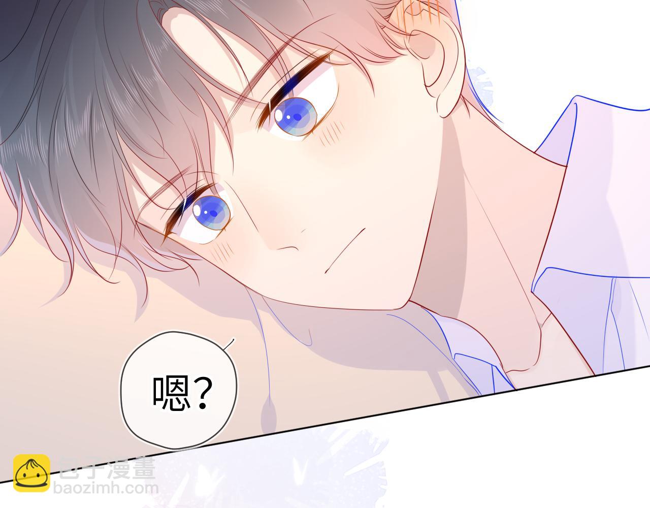 第68话 秘密60