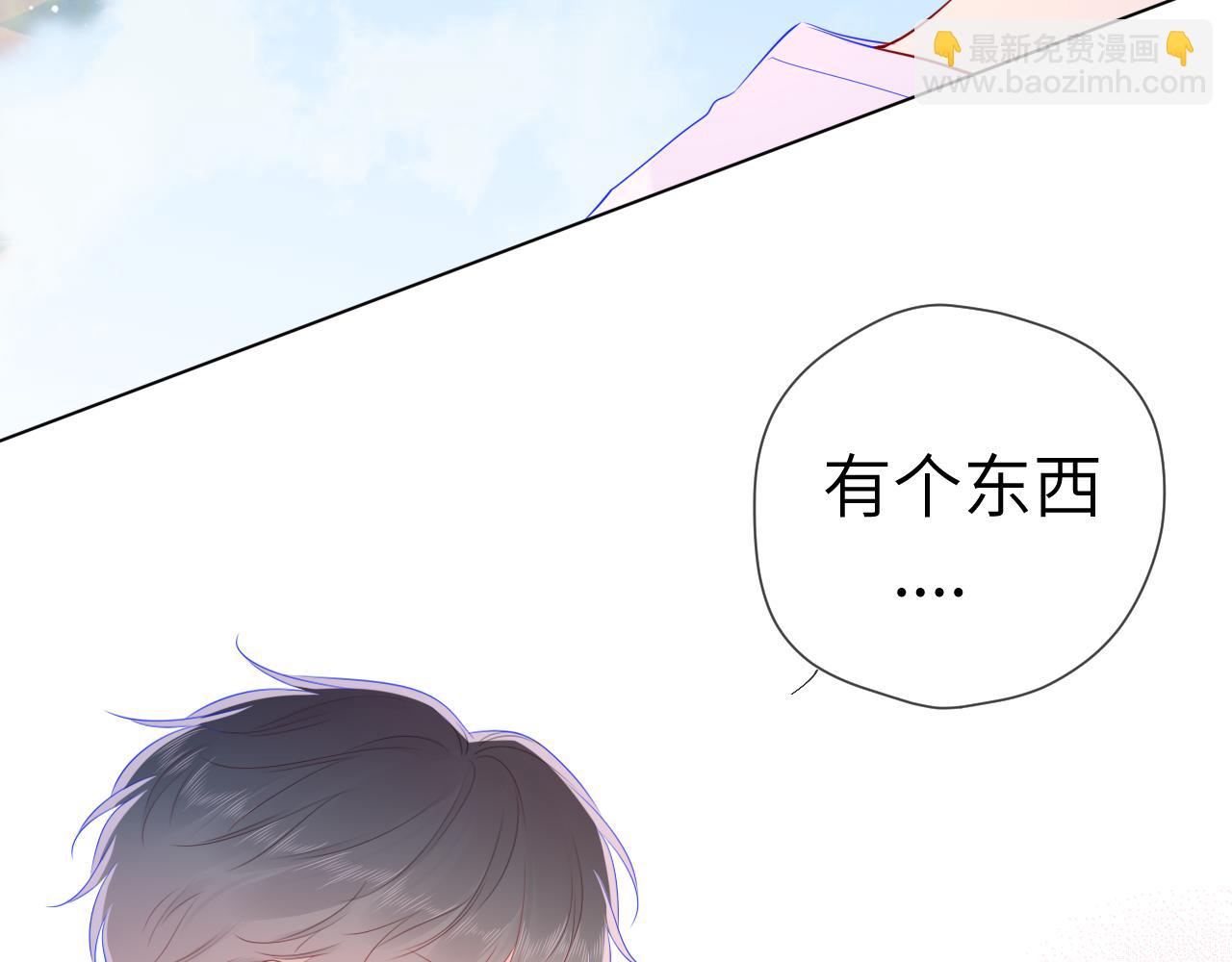 第69话  高考22