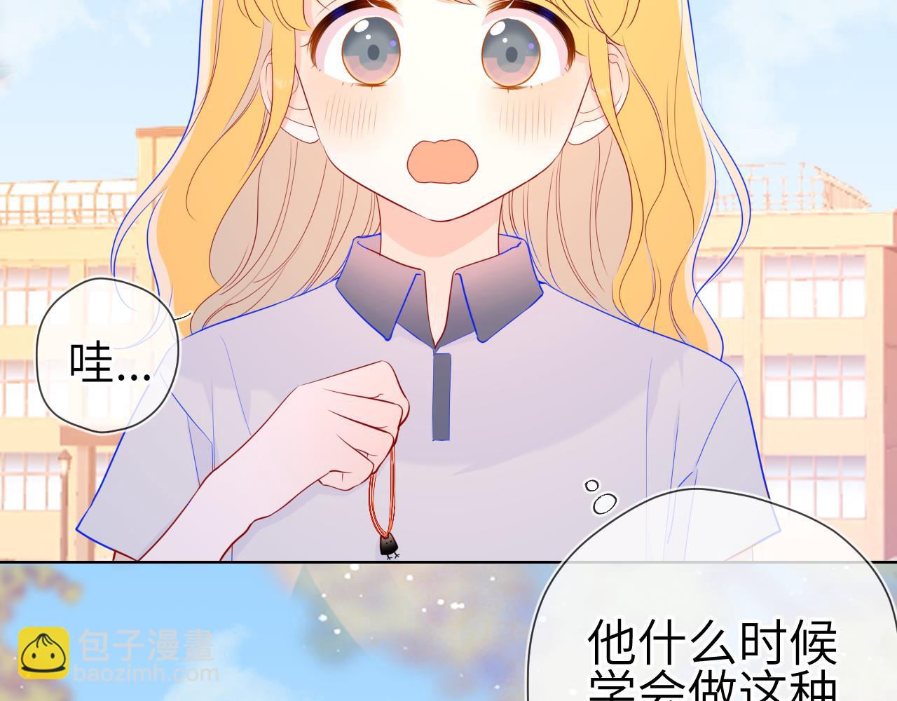 第69话  高考27