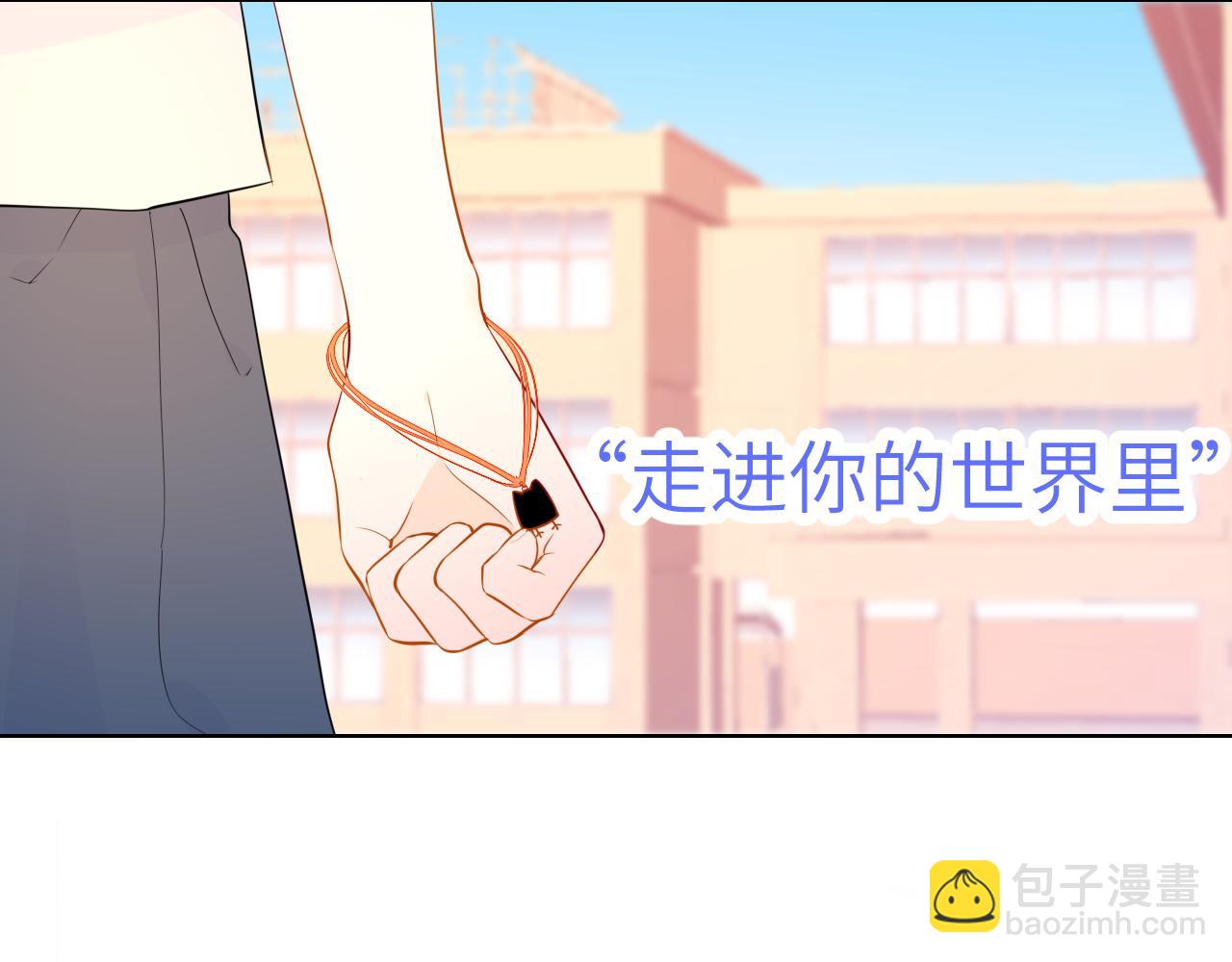 第69话  高考45