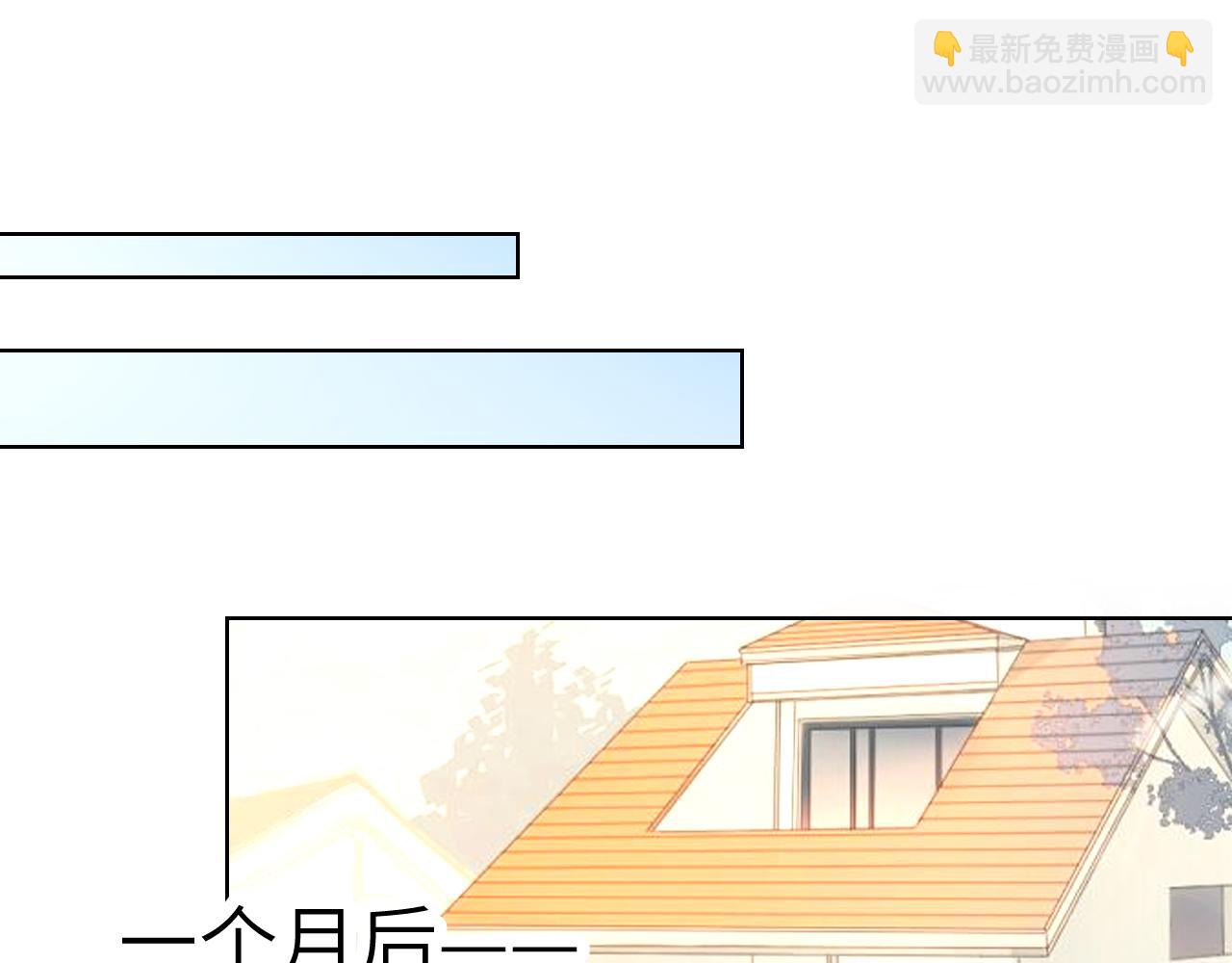 第69话  高考52
