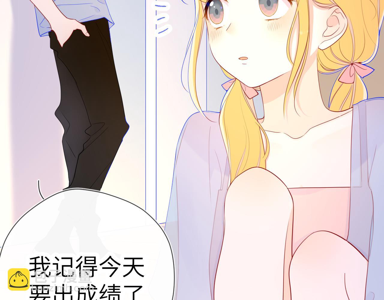 第69话  高考56