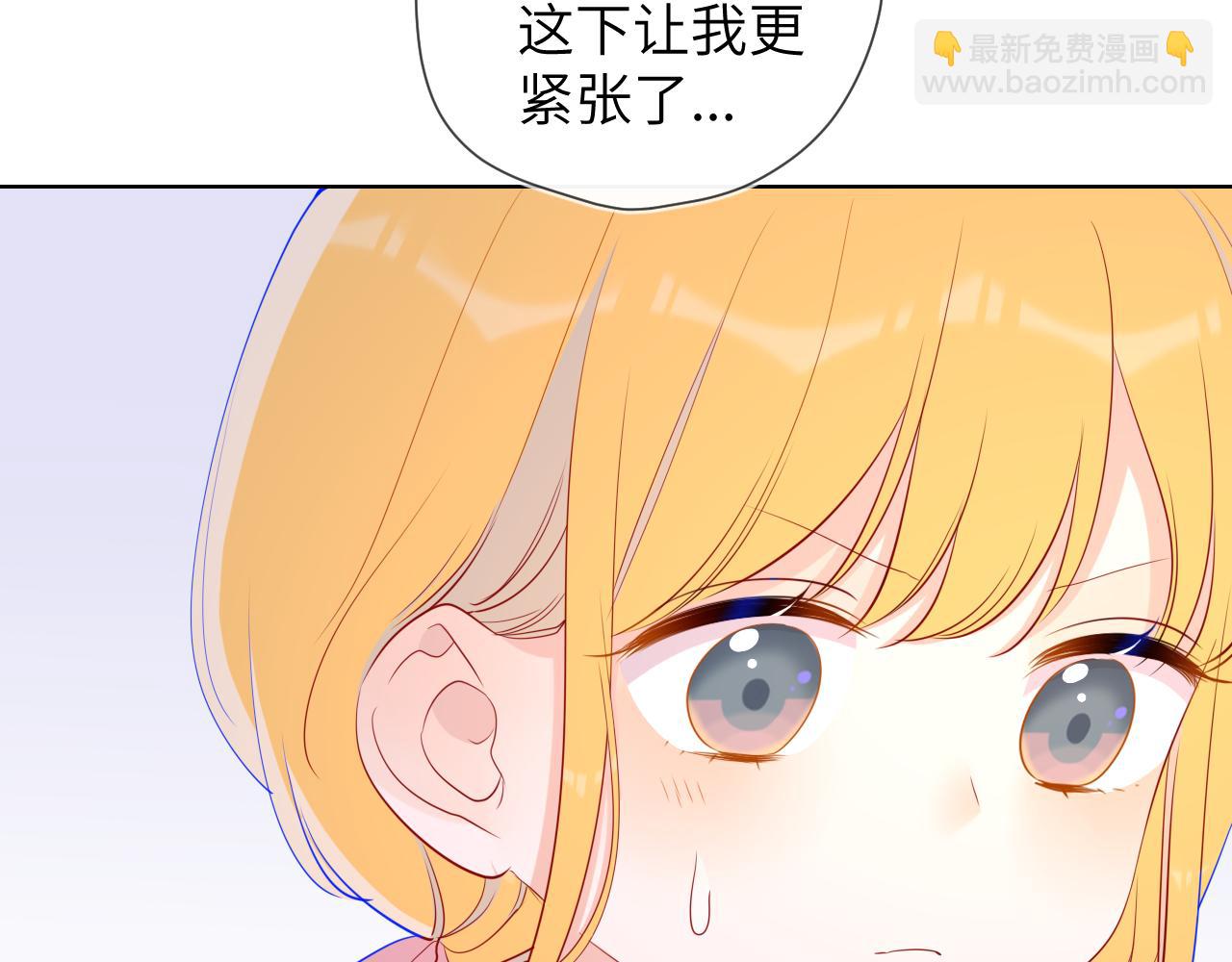 第69话  高考61