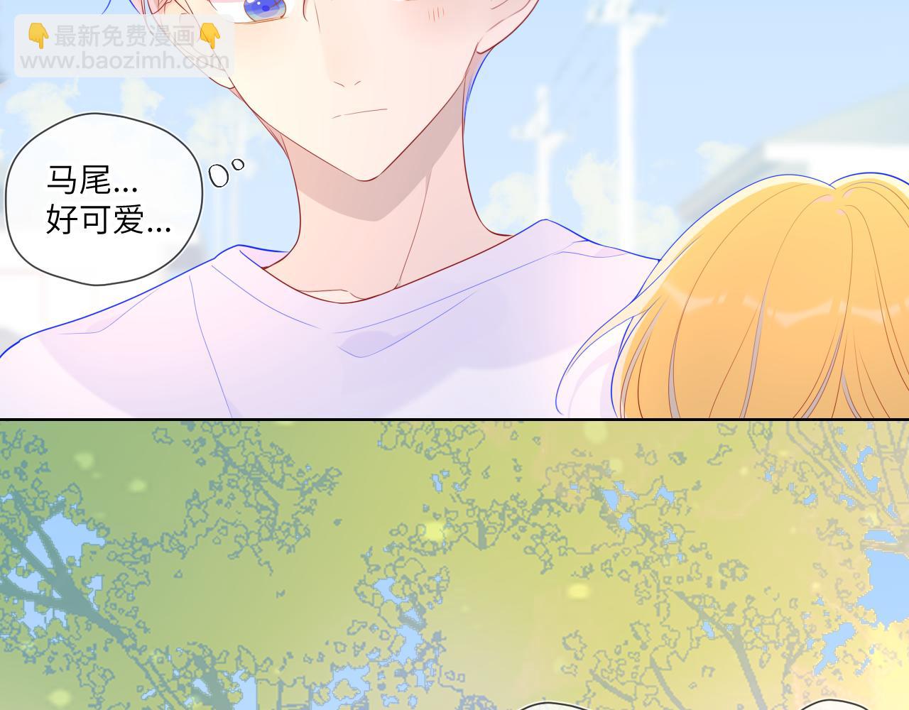 第70话 18岁快乐哟18