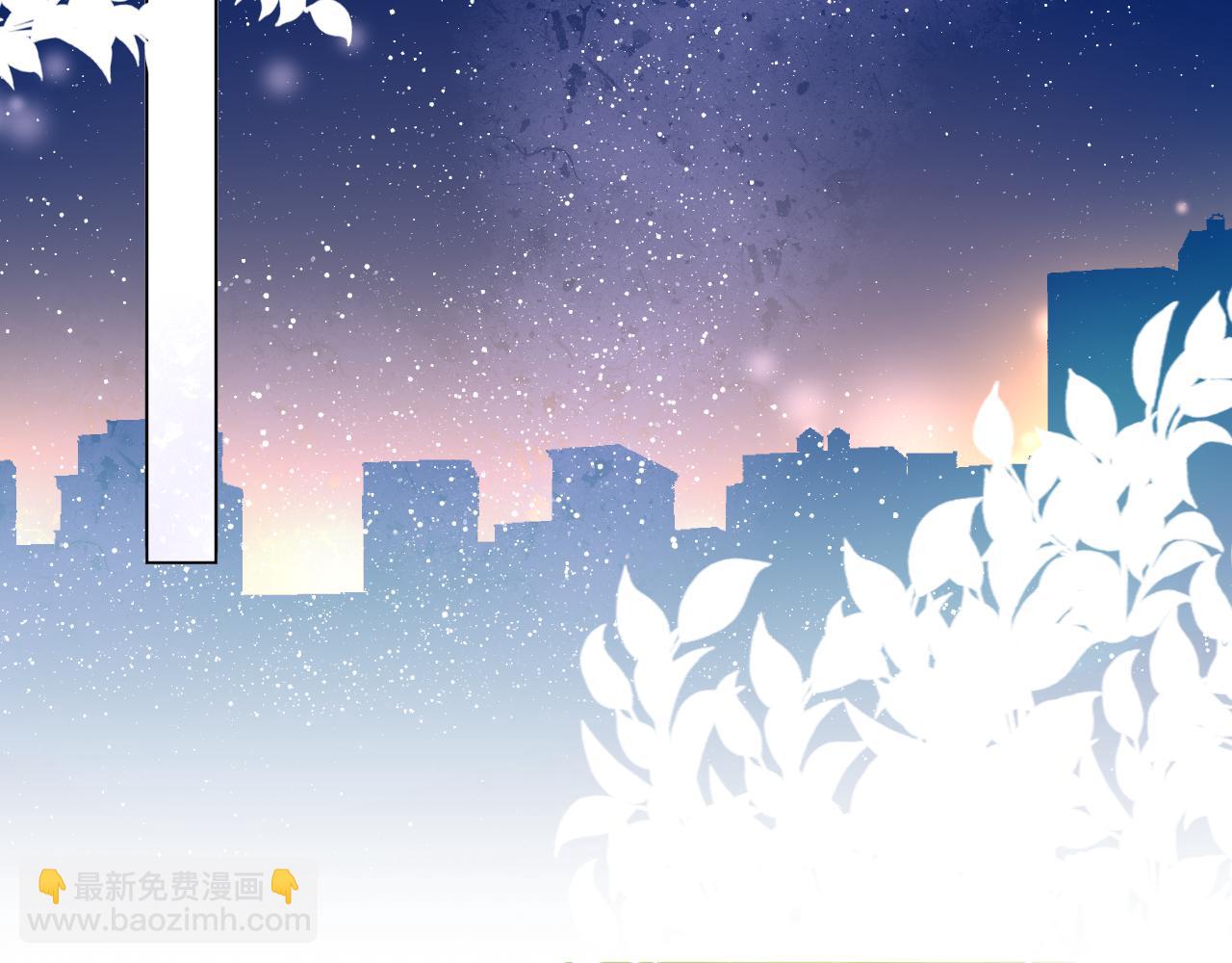 第70话 18岁快乐哟29
