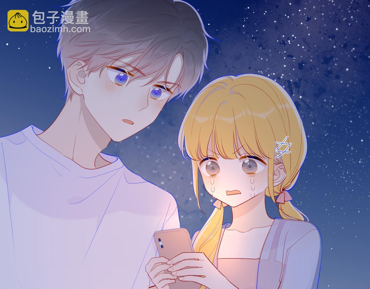 第70话 18岁快乐哟58