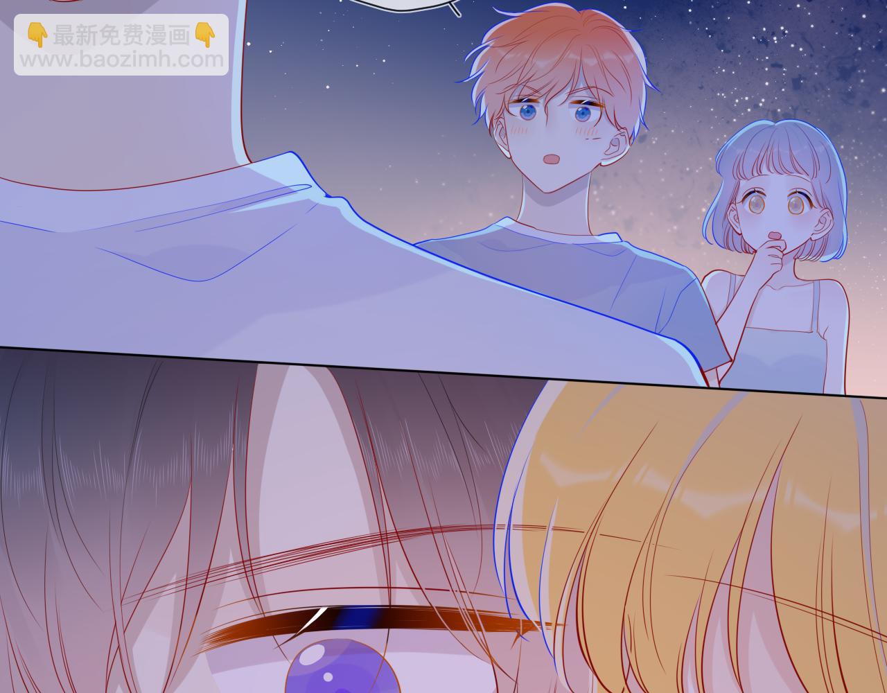 第70话 18岁快乐哟68