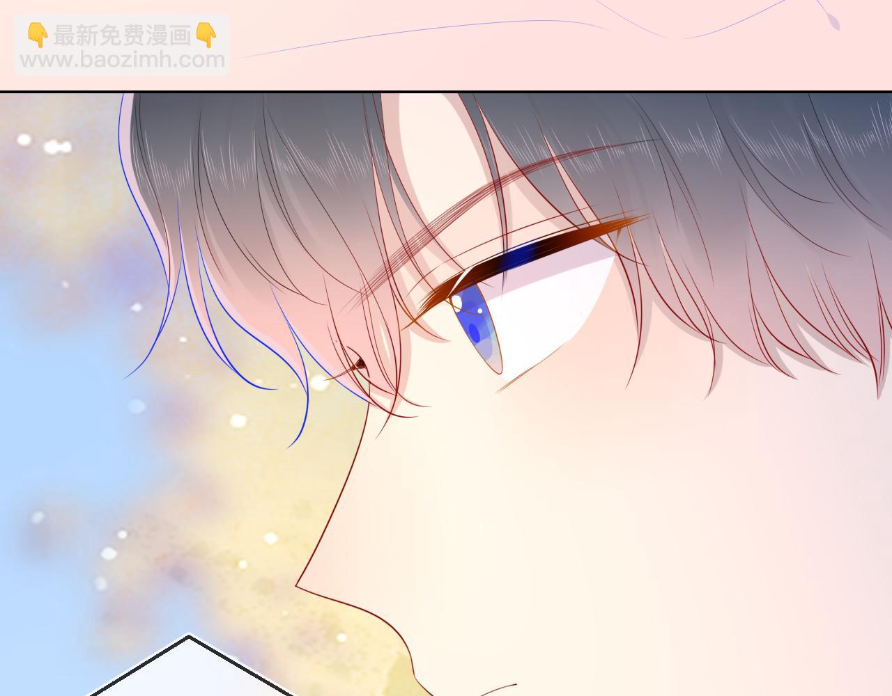 第71话 为什么亲我？42
