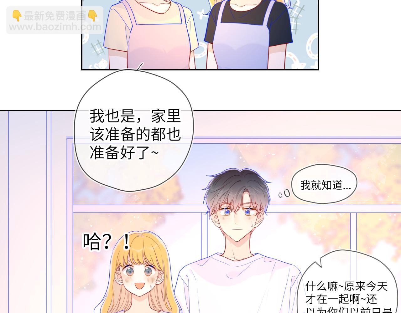 第73话 公开19