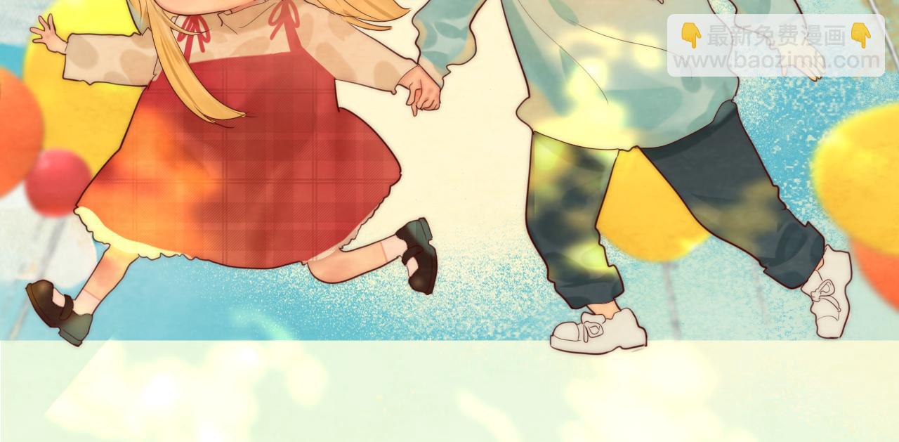 第73话 公开2