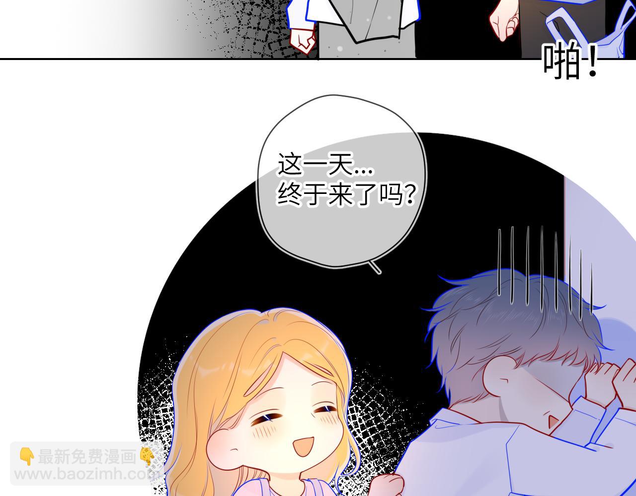 第73话 公开23