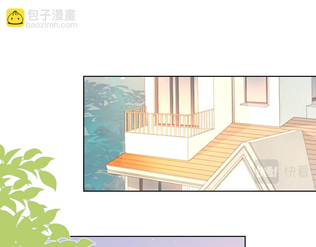 第73话 公开3