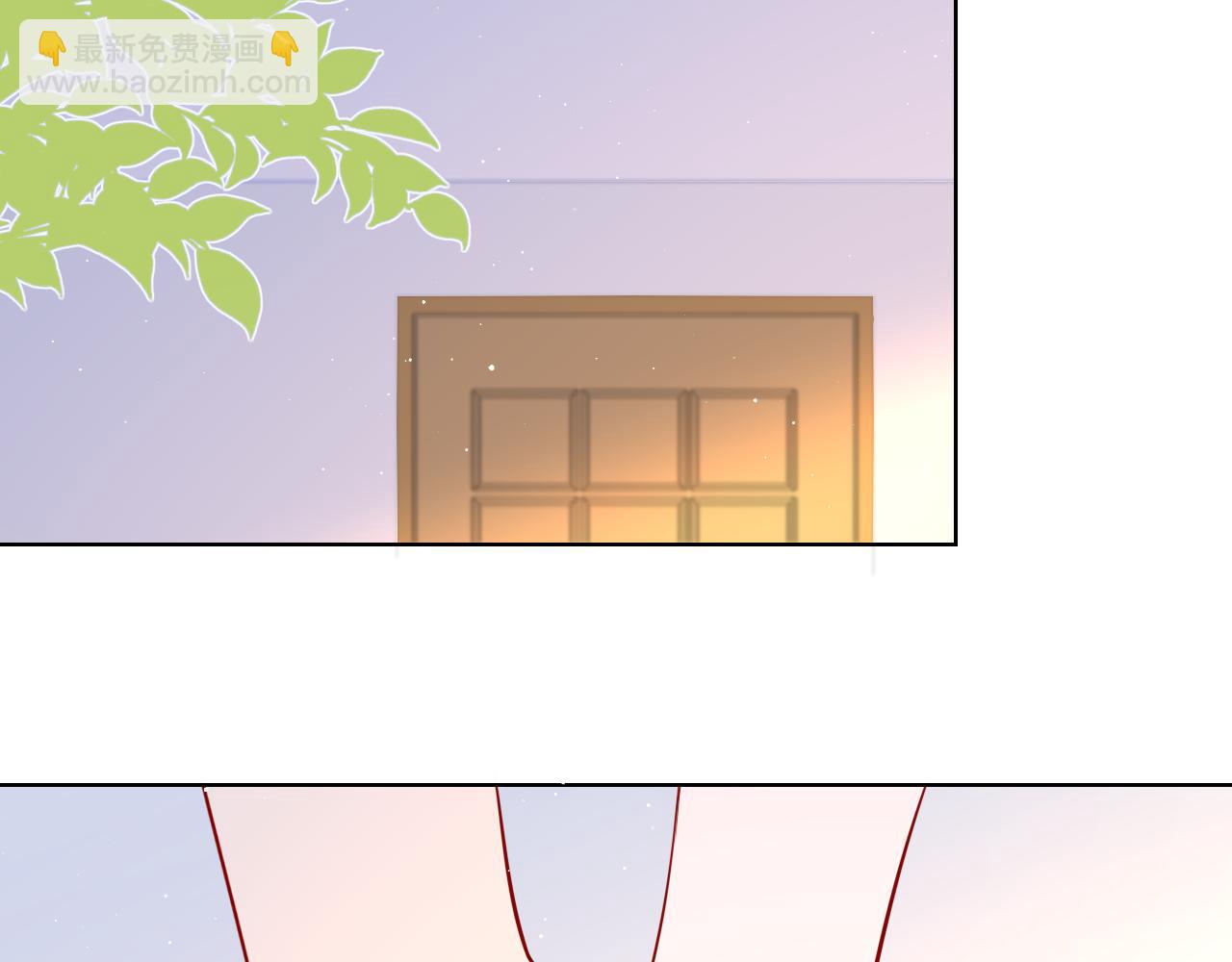 第73话 公开4
