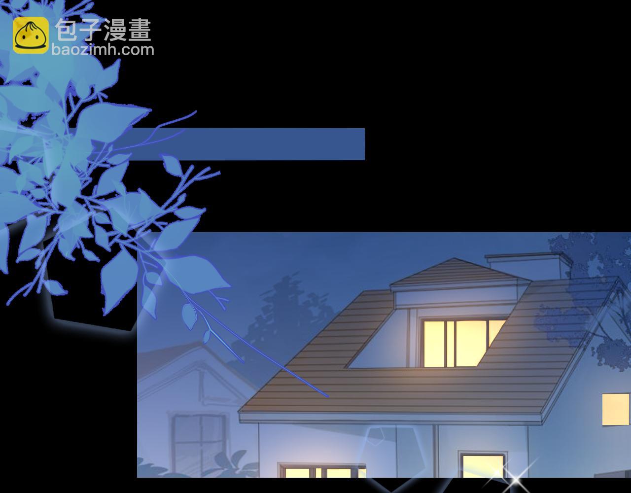 第73话 公开43