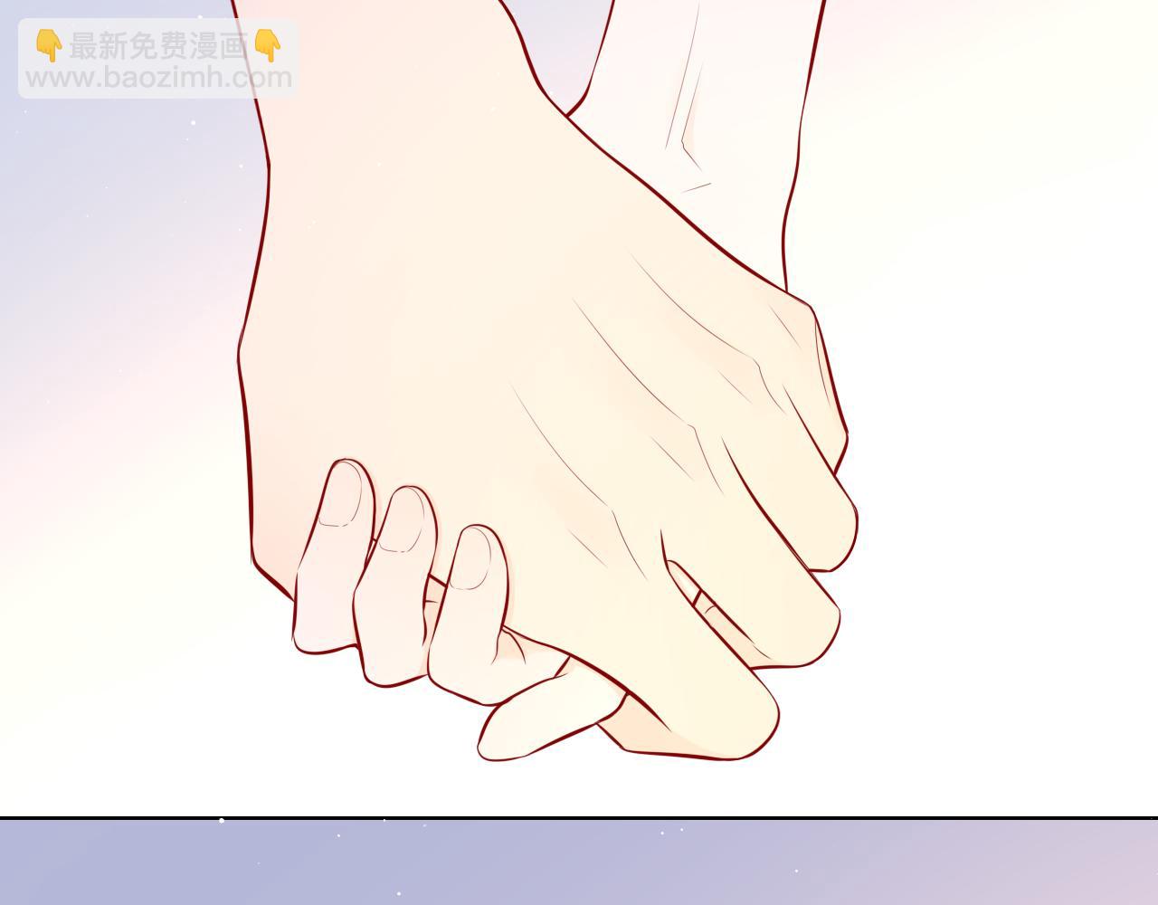 第73话 公开5