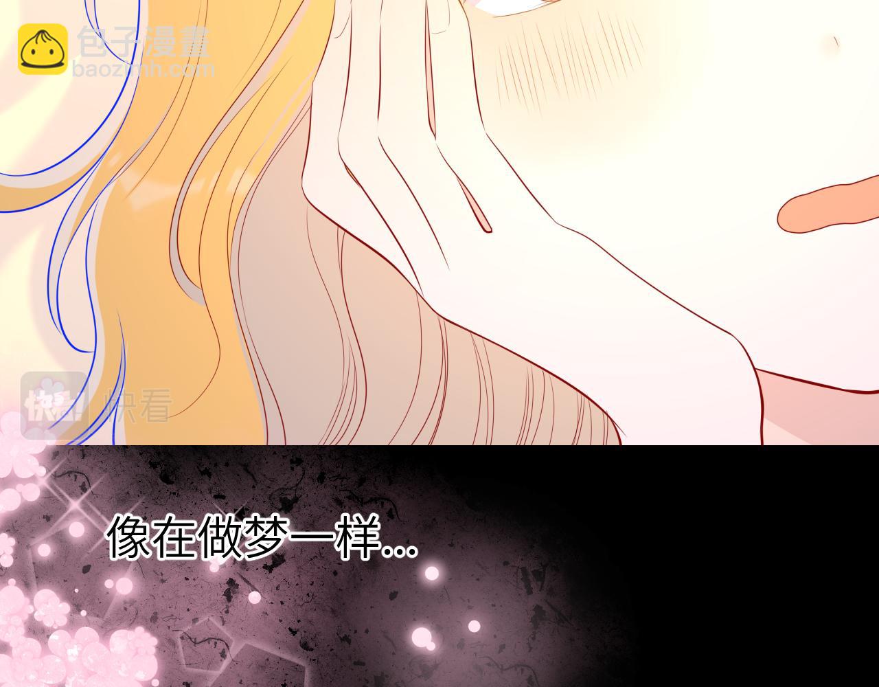 第73话 公开58